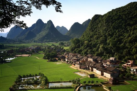 Guilin