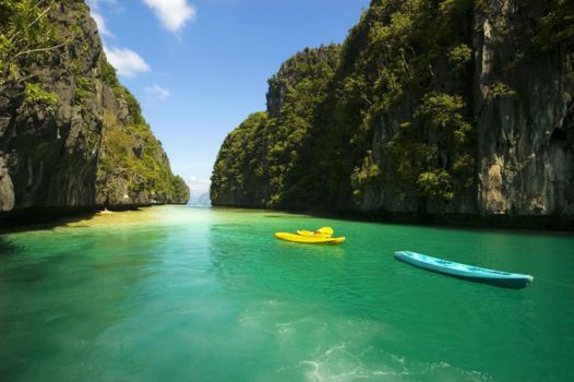 Palawan