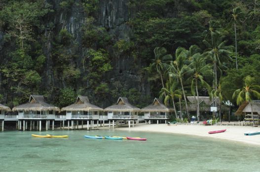 Palawan