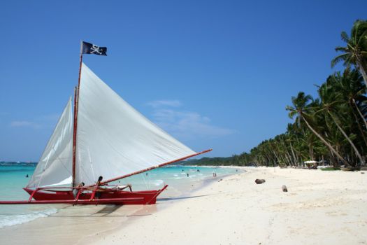 Palawan