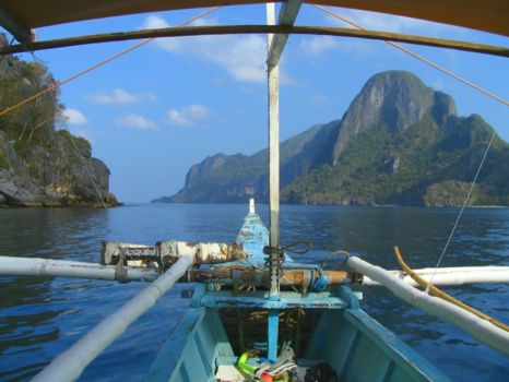 Palawan