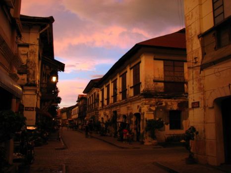 Vigan