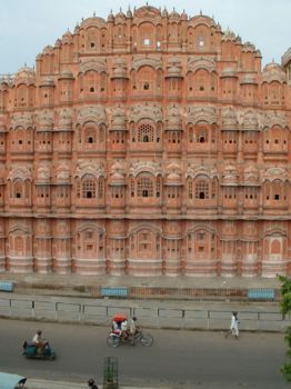 Jaipur