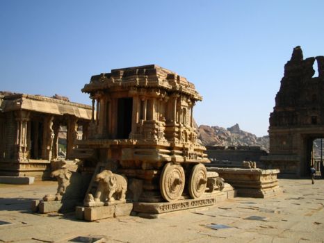 Hampi