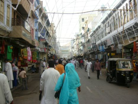 Ajmer