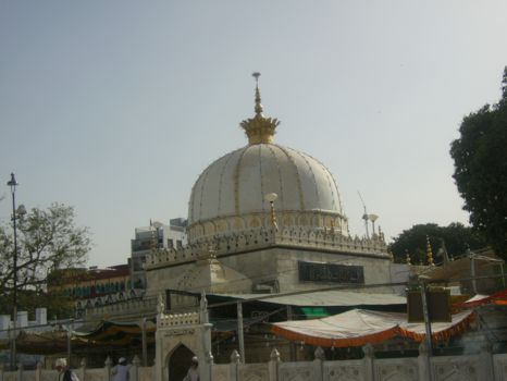 Ajmer