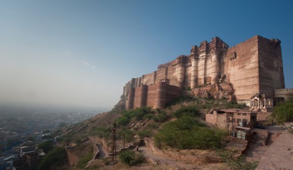 Jodhpur