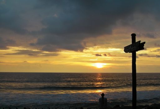 Varkala