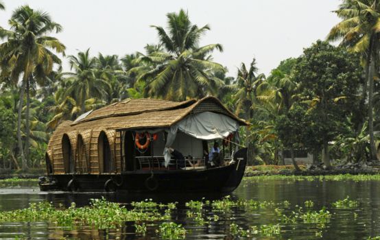 Kochi (Cochin)