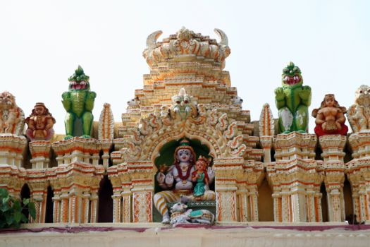 Bangalore (Bengaluru)