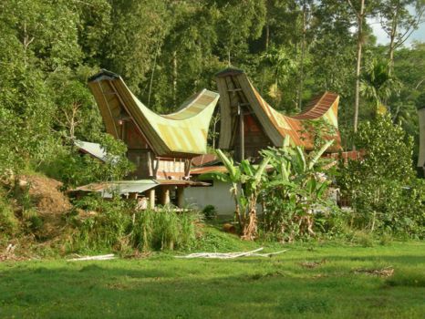 Indonesië