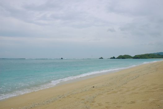 Kuta