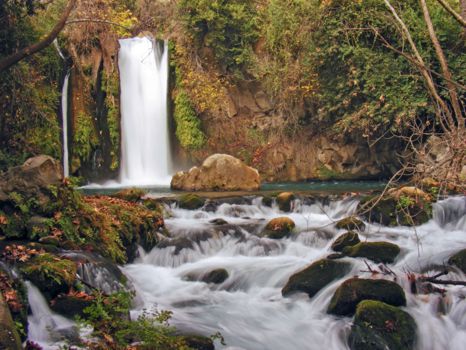 Israël