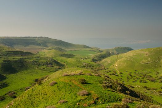 Israël