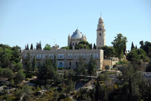 Israël