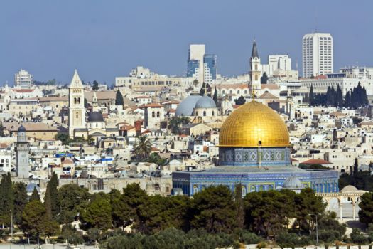 Israël