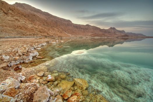 Israël