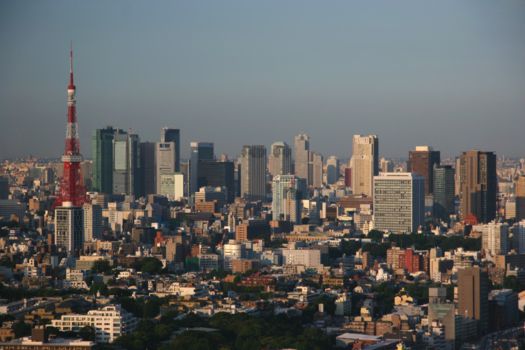 Japan
