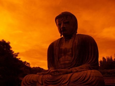 Kamakura