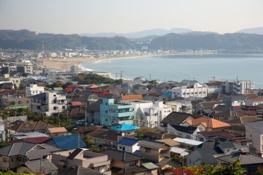 Kamakura