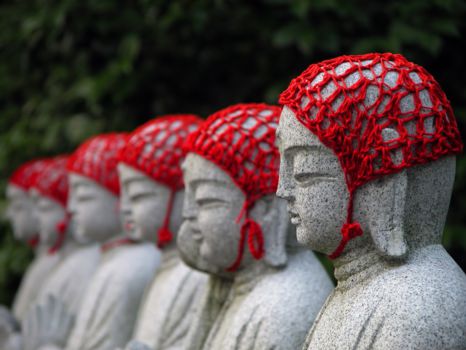 Kamakura