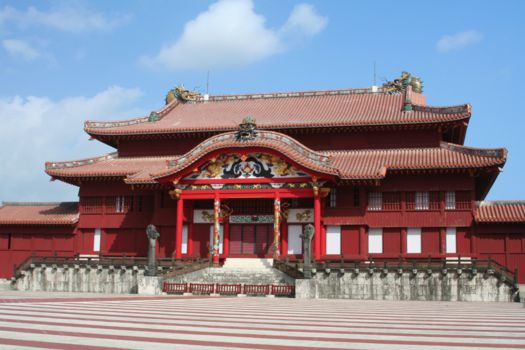 Japan