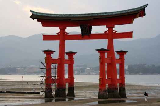 Miyajima