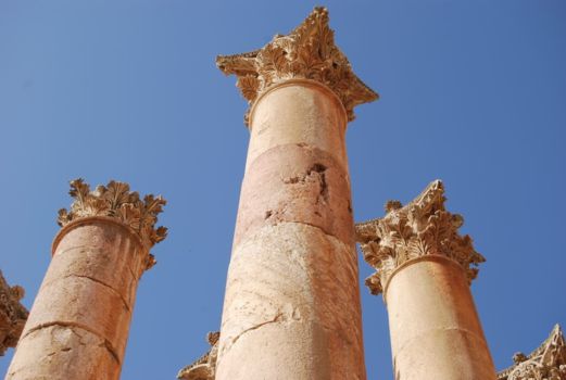 Jerash