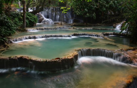 Laos
