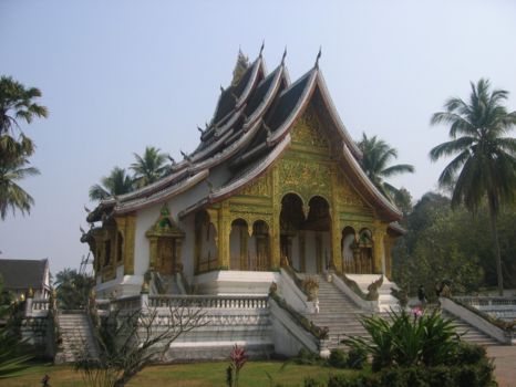 Laos