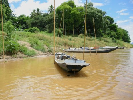 Mekong