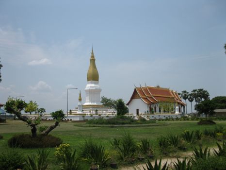 Thakhek