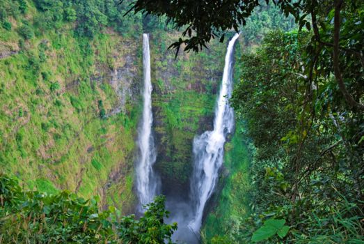 Laos