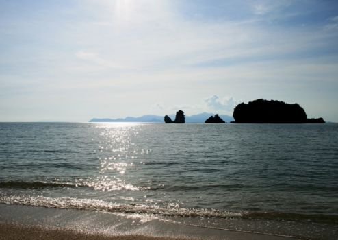 Pulau Langkawi