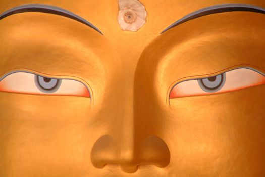 Myanmar