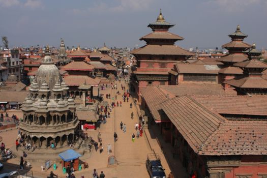 Patan