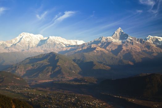 Pokhara