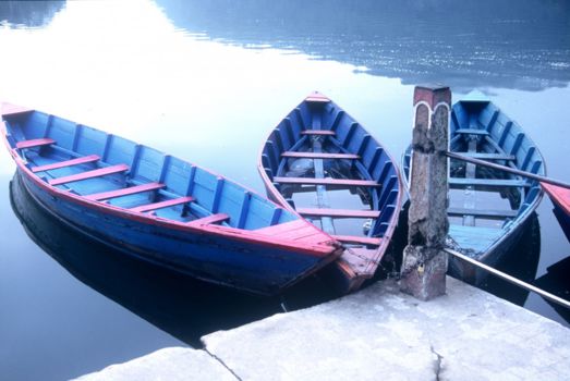 Pokhara