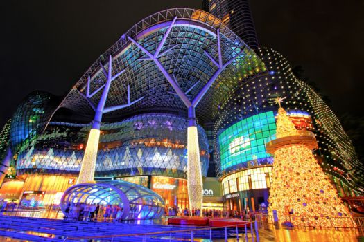Singapore