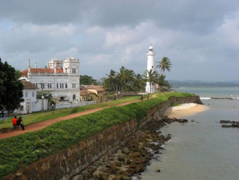 Sri Lanka
