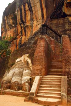 Sri Lanka