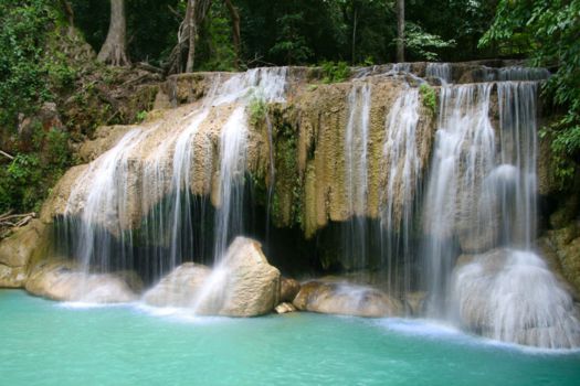 Thailand