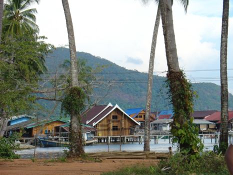 Koh Chang