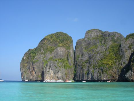 Wat Chalong
