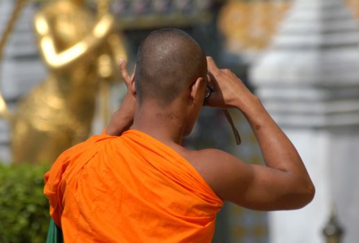 Nakhon Pathom
