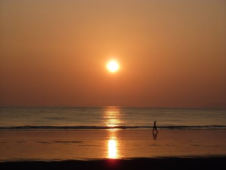 Koh Phayam