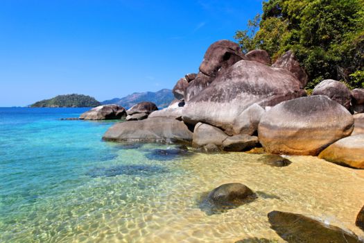 Koh Phayam