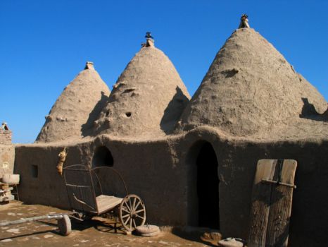 Harran