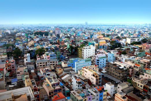Vietnam