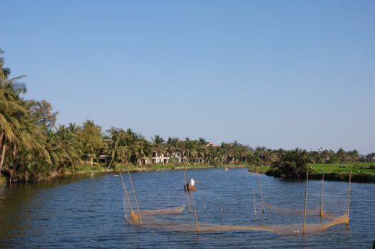 Hoi An
